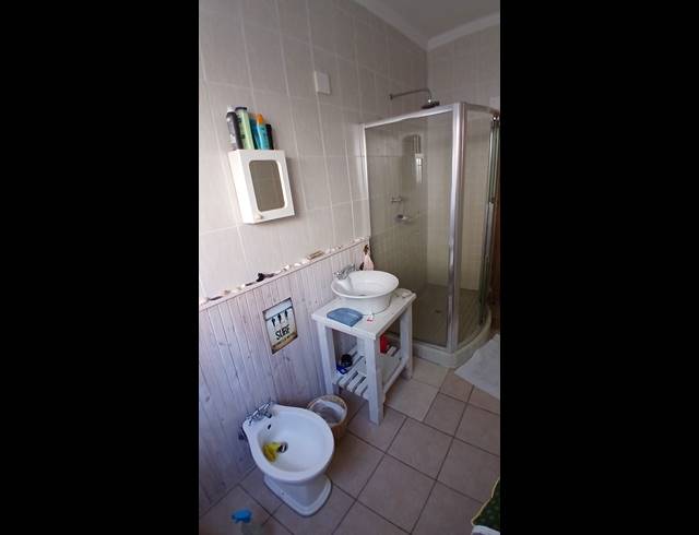 1 bed property to rent in MOUNT PLEASANT